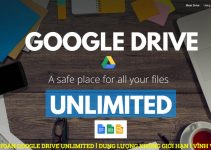 Google-drive-khong-gioi-han-dung-luong-vinh-vien-taidv.com