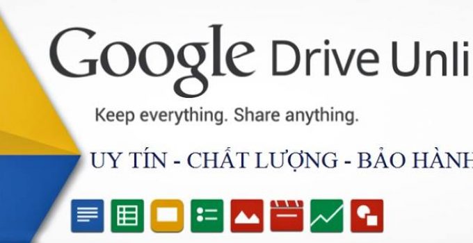mua-ban-tai-khoan-google-drive-vinh-vien-unlimited-khong-gioi-han-680x350.jpg