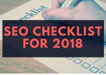 seo-checklist-2018-taidv.com