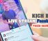 chuan-bi-kich-ban-live-stream-facebook-ban-hang-TAIDV.COM