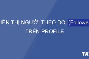 hien-thi-nguoi-theo-doi-follower-tren-profile-taidv.com