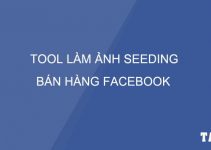 tool-lam-anh-seeding-ban-hang-facebook-taidv.com