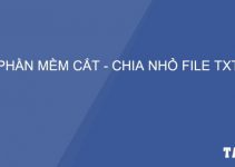 phan-mem-cat-chia-nho-file-txt-taidv.com