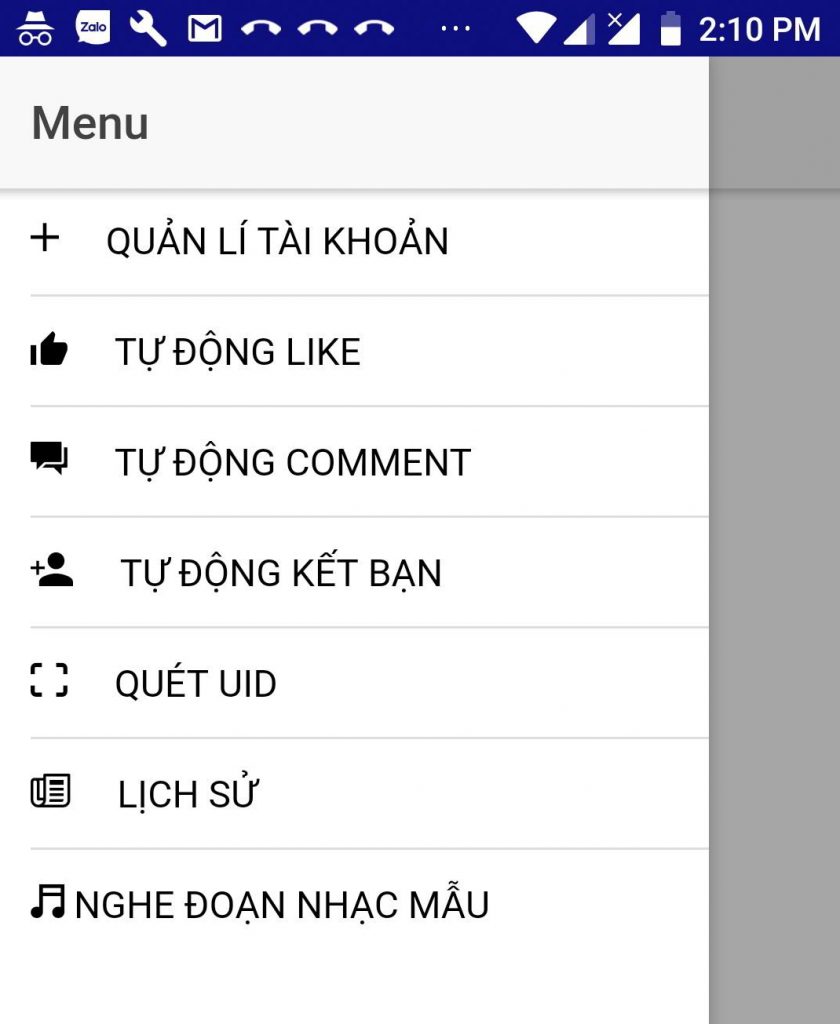 simple-fb-mobile-nuoi-nick-facebook-tu-dong-tren-dien-thoai-taidv.com