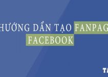 cach-tao-fanpage-ban-hang-facebook