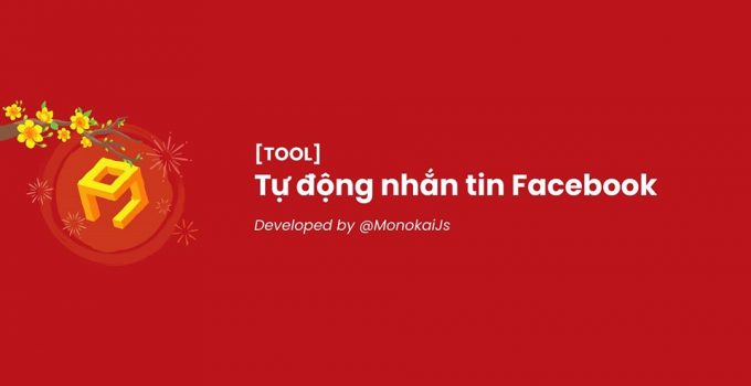 tool-gui-tin-nhan-hang-loat-tren-facebook