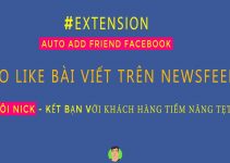 tang-tuong-tac-facebook-ca-nhan-auto-like-bai-viet