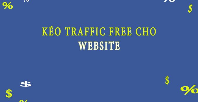 keo-traffic-free-cho-website